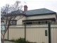 177 Gordon Street, Footscray VIC 3011