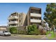 119/251-257 Ballarat Road, Braybrook VIC 3019