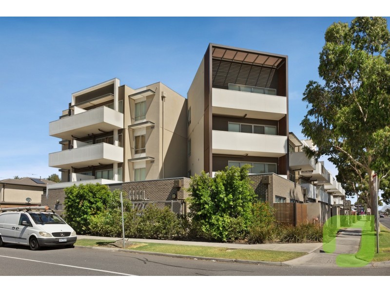 119/251-257 Ballarat Road, Braybrook VIC 3019