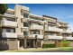 119/251-257 Ballarat Road, Braybrook VIC 3019