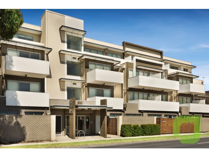 119/251-257 Ballarat Road, Braybrook VIC 3019