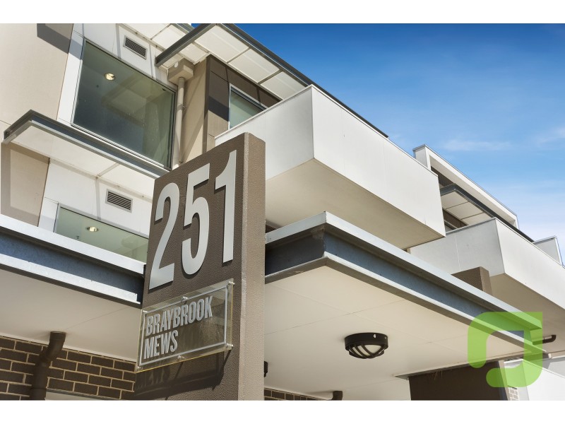 119/251-257 Ballarat Road, Braybrook VIC 3019