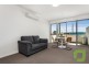 119/251-257 Ballarat Road, Braybrook VIC 3019
