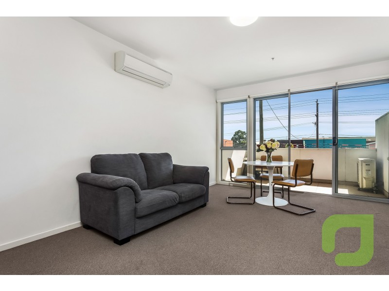 119/251-257 Ballarat Road, Braybrook VIC 3019