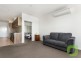 119/251-257 Ballarat Road, Braybrook VIC 3019