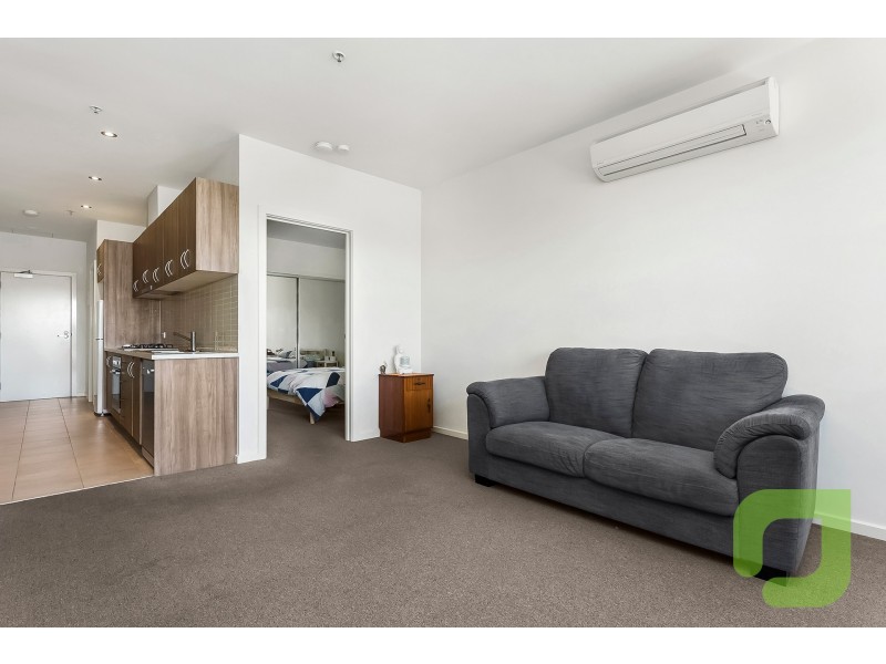 119/251-257 Ballarat Road, Braybrook VIC 3019