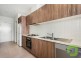 119/251-257 Ballarat Road, Braybrook VIC 3019