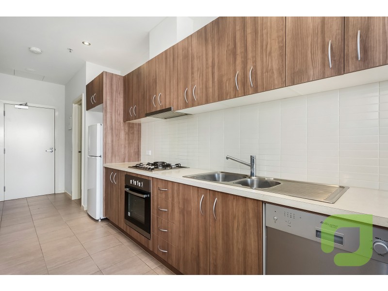 119/251-257 Ballarat Road, Braybrook VIC 3019