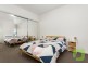 119/251-257 Ballarat Road, Braybrook VIC 3019