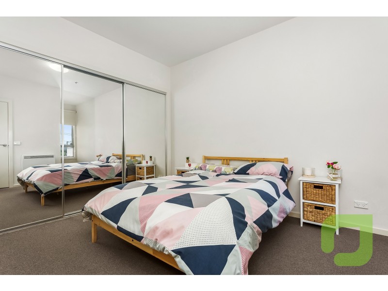 119/251-257 Ballarat Road, Braybrook VIC 3019