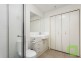 119/251-257 Ballarat Road, Braybrook VIC 3019