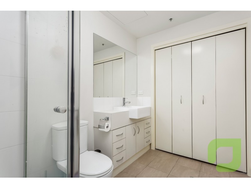 119/251-257 Ballarat Road, Braybrook VIC 3019