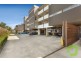 119/251-257 Ballarat Road, Braybrook VIC 3019
