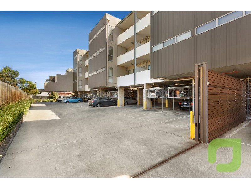 119/251-257 Ballarat Road, Braybrook VIC 3019