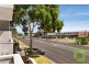 119/251-257 Ballarat Road, Braybrook VIC 3019