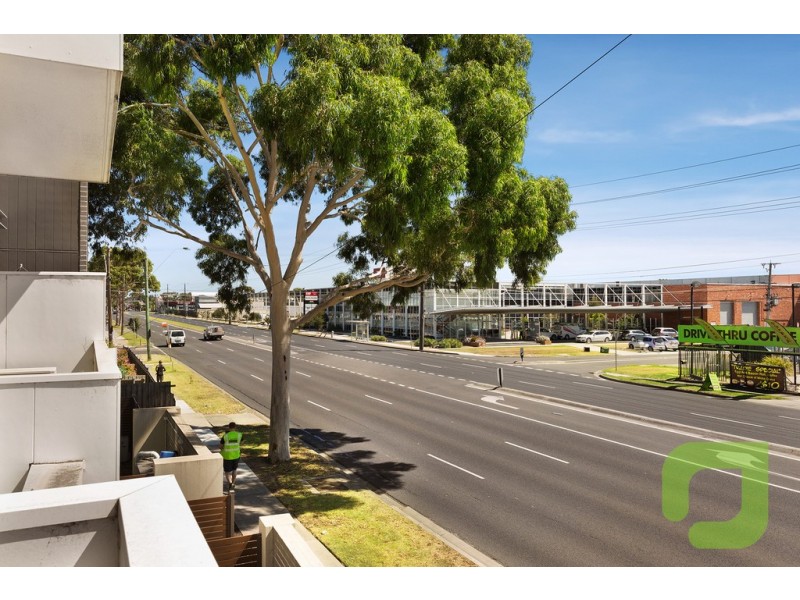 119/251-257 Ballarat Road, Braybrook VIC 3019