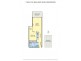 119/251-257 Ballarat Road, Braybrook VIC 3019 Floorplan