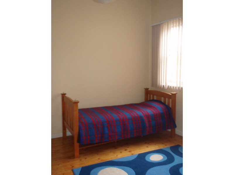 19A  Austin Street, Seddon VIC 3011