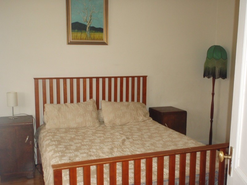 19A  Austin Street, Seddon VIC 3011