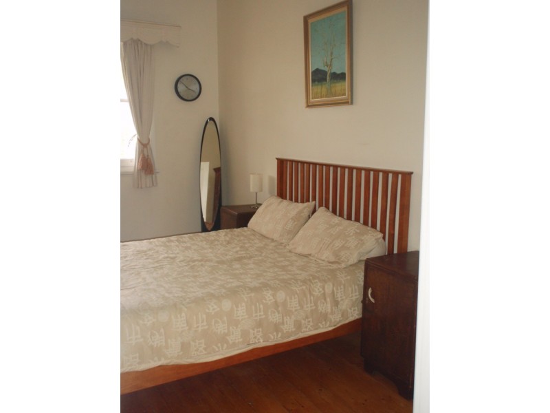 19A  Austin Street, Seddon VIC 3011