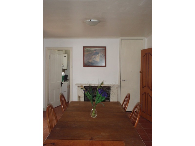 19A  Austin Street, Seddon VIC 3011