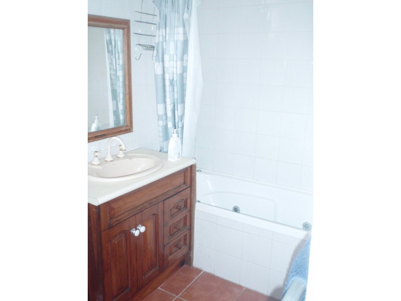 19A  Austin Street, Seddon VIC 3011