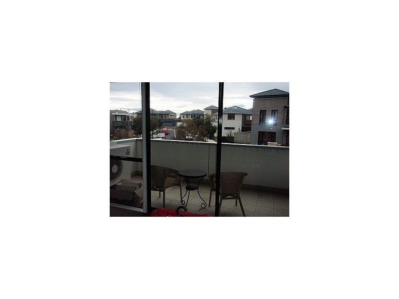 13/6 Crefden Street, Maidstone VIC 3012