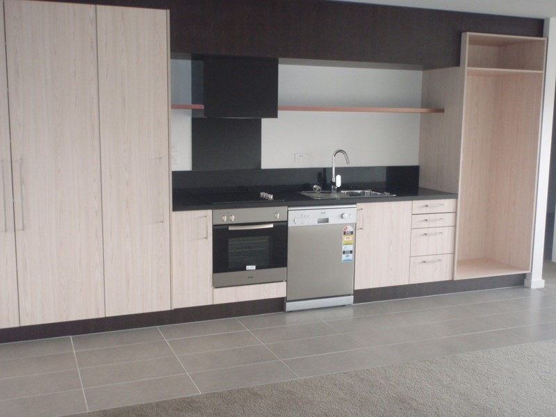 7/2 Crefden Street, Maidstone VIC 3012