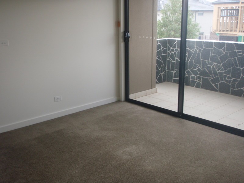 7/2 Crefden Street, Maidstone VIC 3012