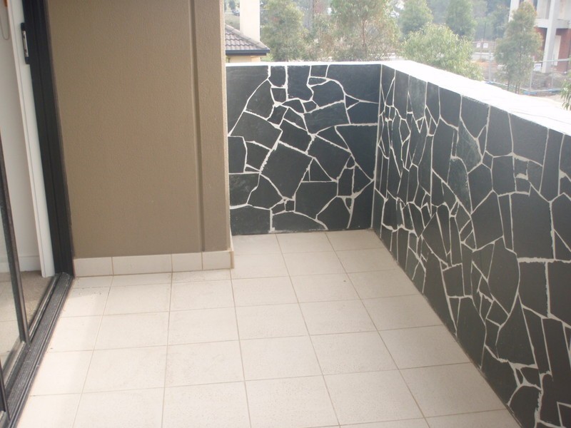 7/2 Crefden Street, Maidstone VIC 3012