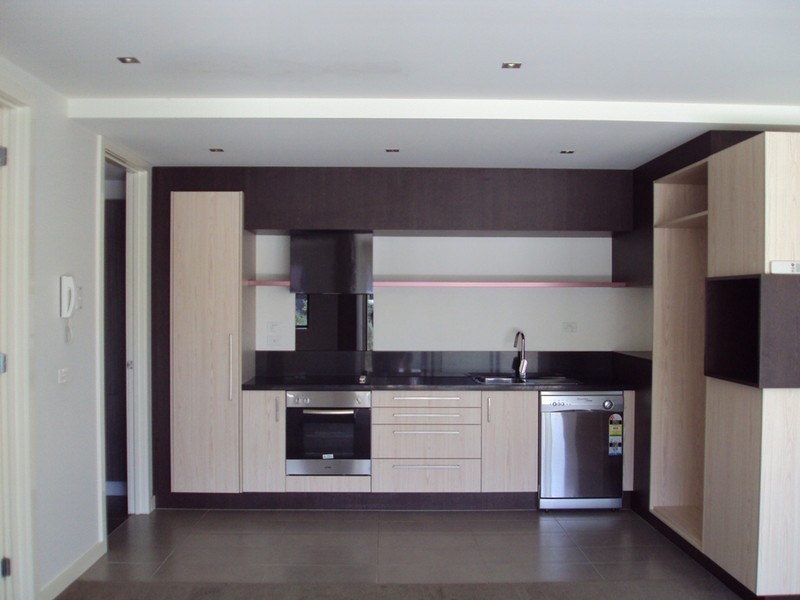 7/8 Crefden Street, Maidstone VIC 3012