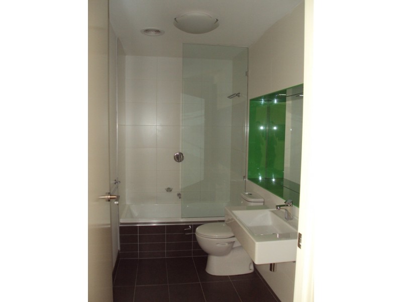 7/8 Crefden Street, Maidstone VIC 3012