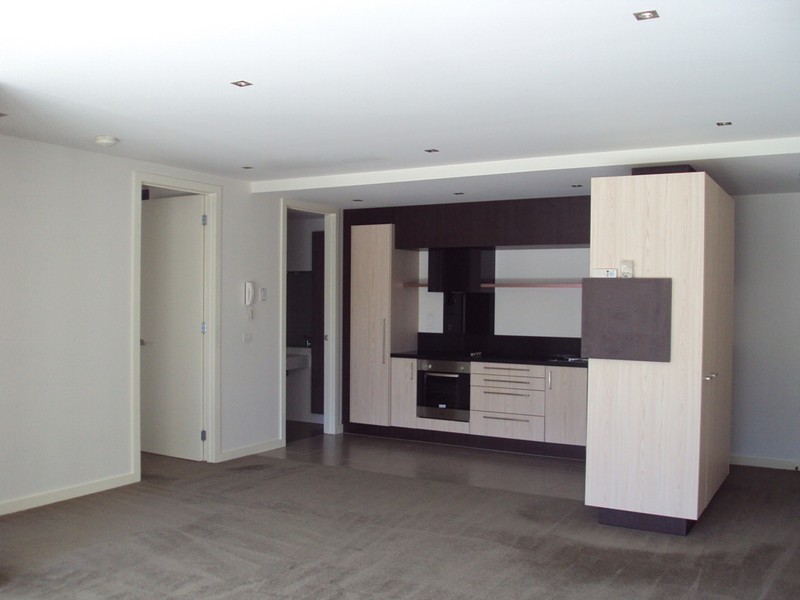 7/8 Crefden Street, Maidstone VIC 3012