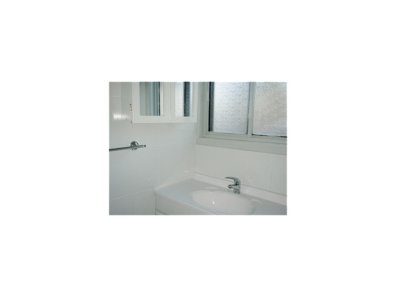 6 Revo Street, Newport VIC 3015