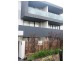 3/4 Crefden Street, Maidstone VIC 3012