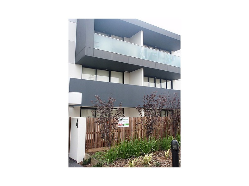 3/4 Crefden Street, Maidstone VIC 3012