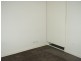 3/4 Crefden Street, Maidstone VIC 3012