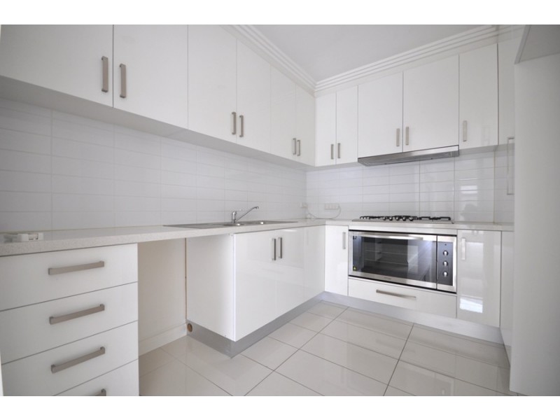 2/32 Pattison Street, Moonee Ponds VIC 3039