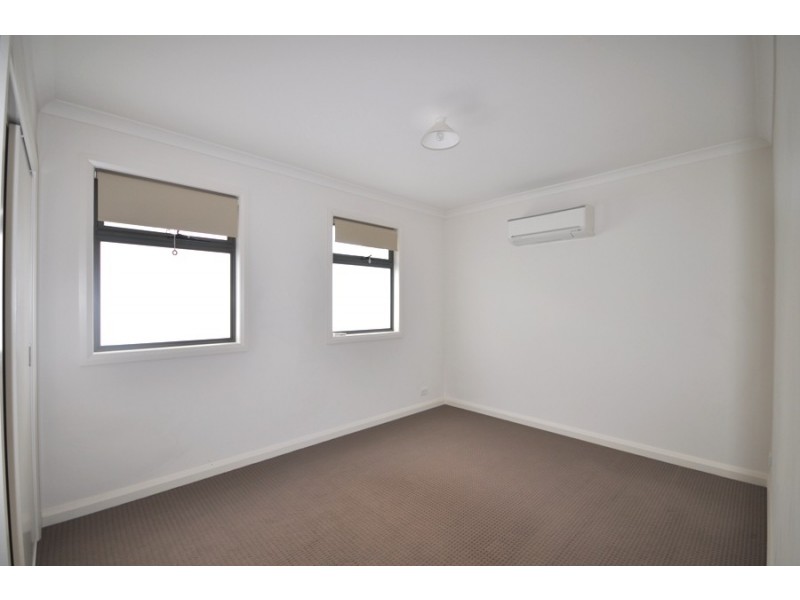 2/32 Pattison Street, Moonee Ponds VIC 3039