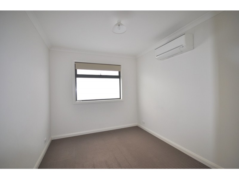 2/32 Pattison Street, Moonee Ponds VIC 3039
