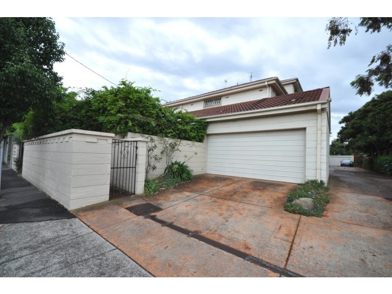 1/8 William Street, South Yarra VIC 3141