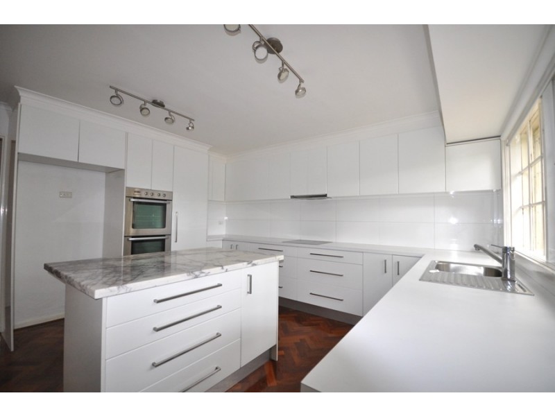 1/8 William Street, South Yarra VIC 3141