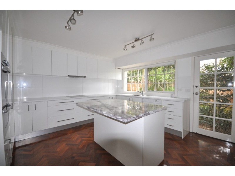 1/8 William Street, South Yarra VIC 3141