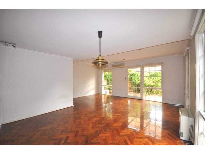 1/8 William Street, South Yarra VIC 3141