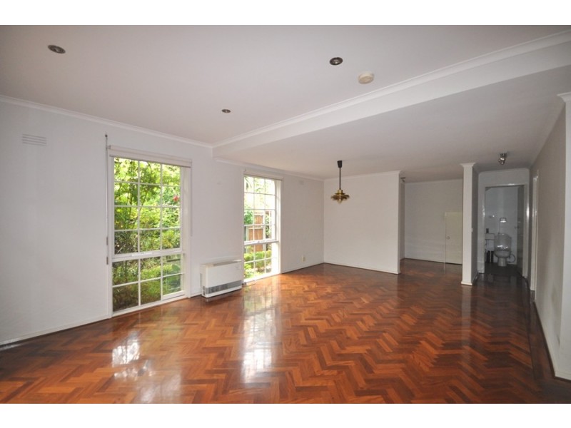 1/8 William Street, South Yarra VIC 3141