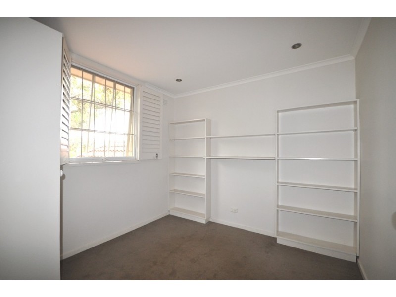 1/8 William Street, South Yarra VIC 3141