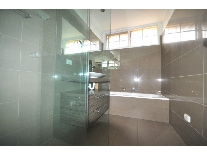 1/8 William Street, South Yarra VIC 3141