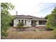 19 Oakdene Crescent, Carnegie VIC 3163