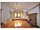 19 Oakdene Crescent, Carnegie VIC 3163