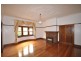 19 Oakdene Crescent, Carnegie VIC 3163